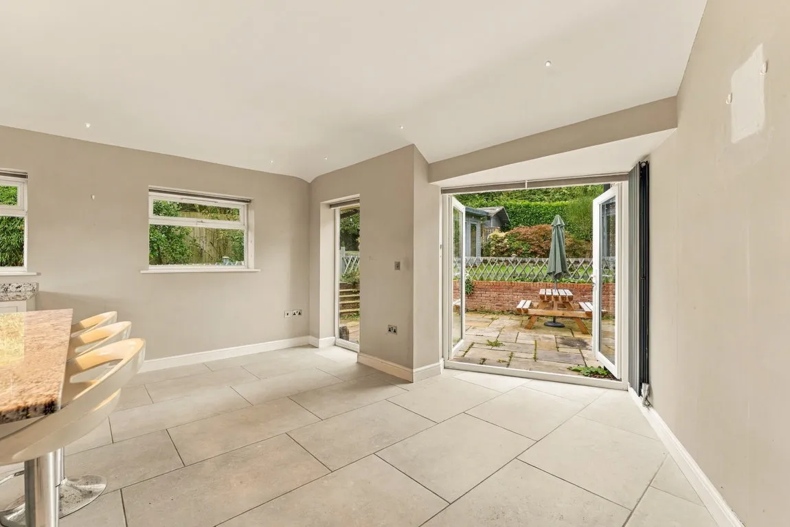 Stone House Lane, Peckforton, CW6, photo 11