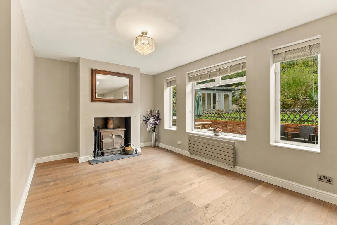Stone House Lane, Peckforton, CW6, photo 3