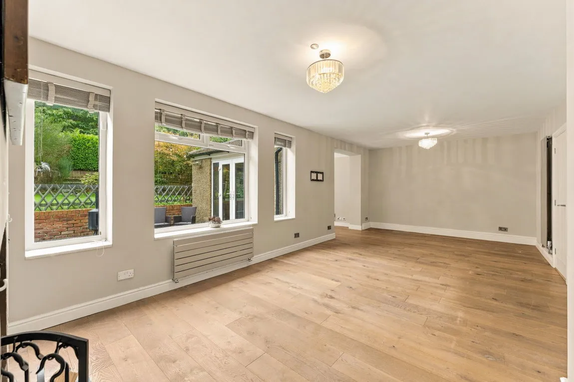 Stone House Lane, Peckforton, CW6, photo 4