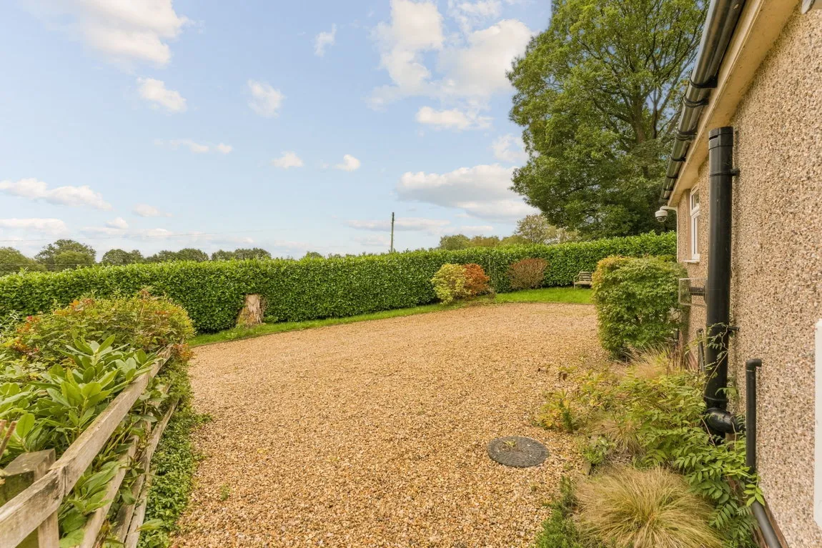 Stone House Lane, Peckforton, CW6, photo 26