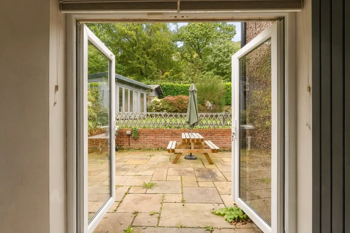 Stone House Lane, Peckforton, CW6, photo 12