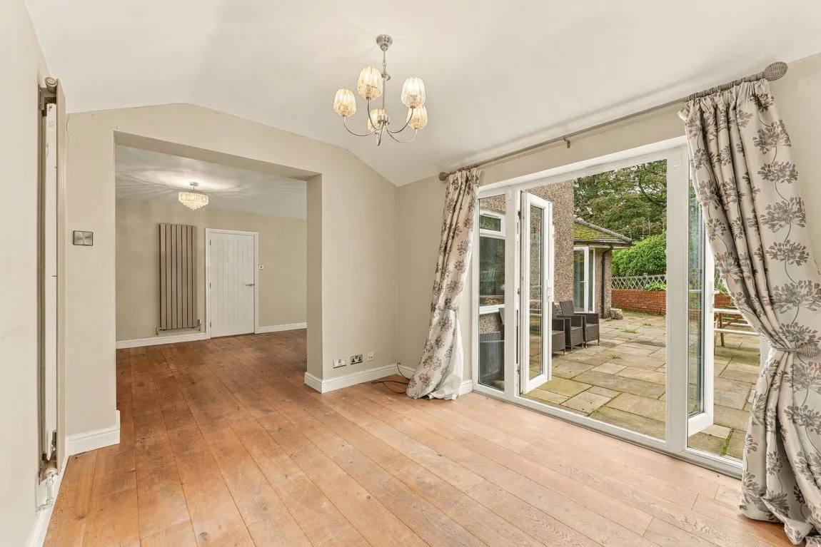 Stone House Lane, Peckforton, CW6, photo 7