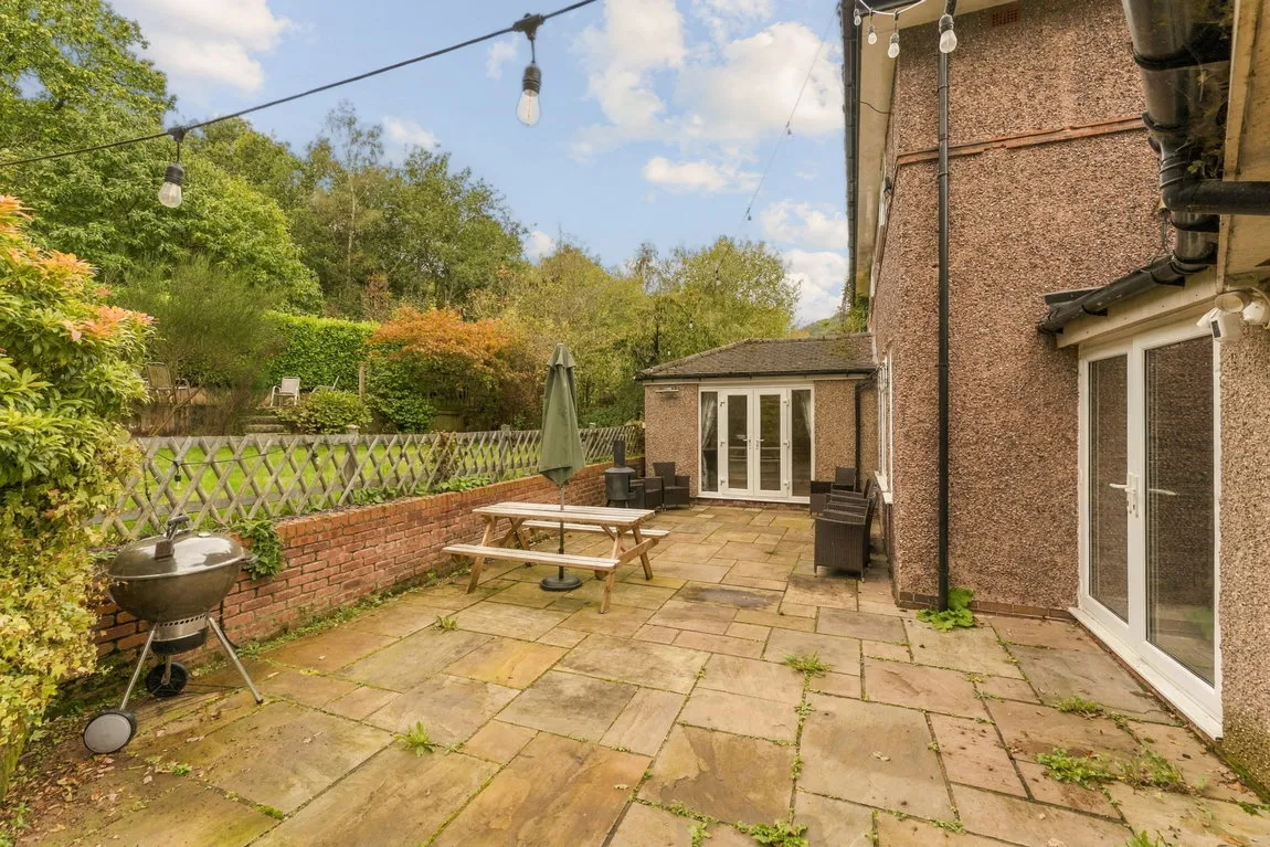 Stone House Lane, Peckforton, CW6, photo 32