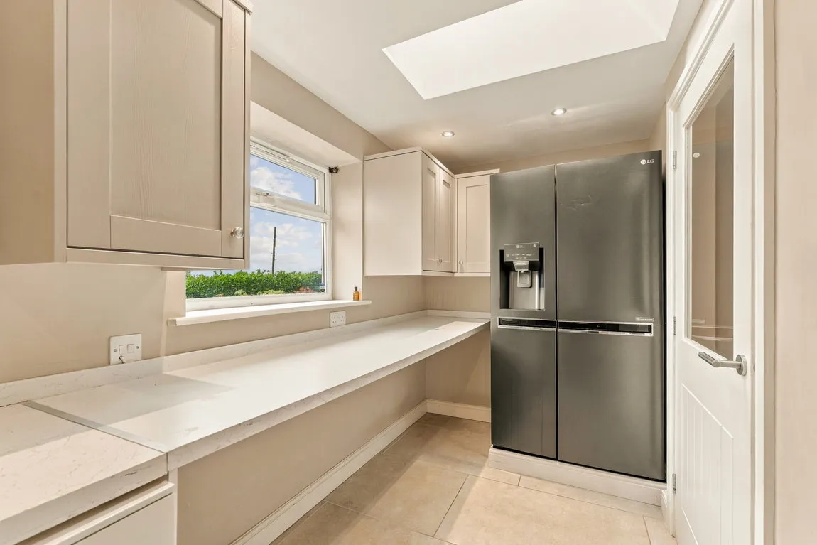 Stone House Lane, Peckforton, CW6, photo 13
