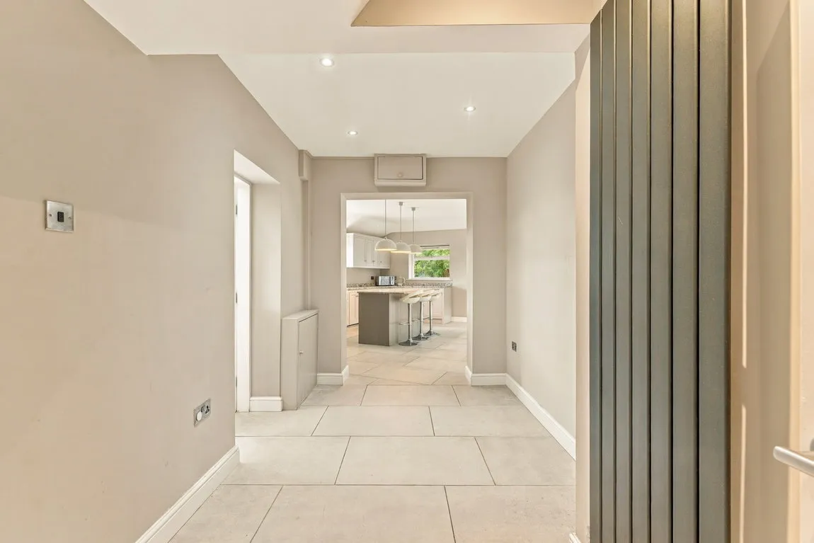 Stone House Lane, Peckforton, CW6, photo 14