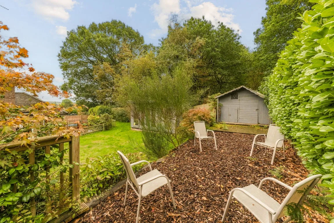 Stone House Lane, Peckforton, CW6, photo 29