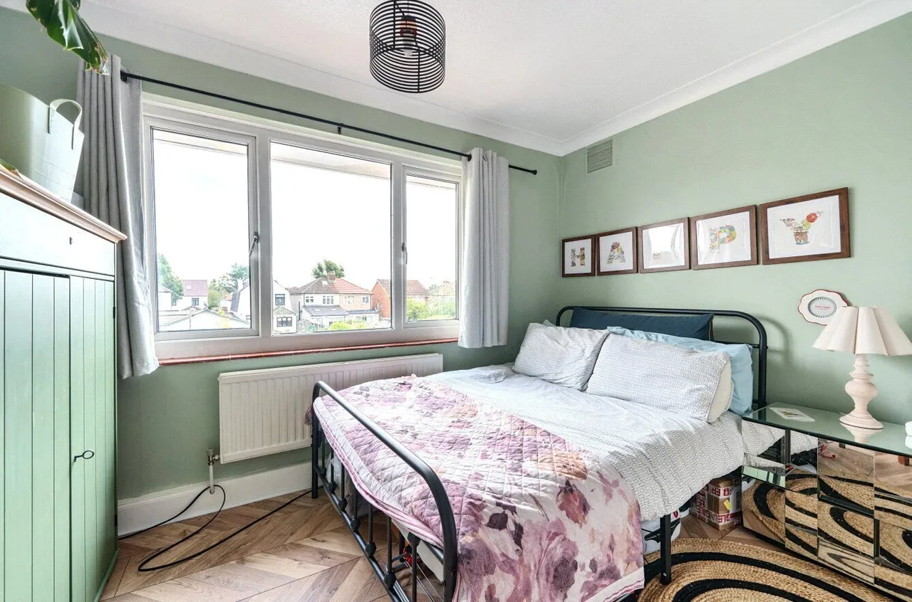 Mawney Close, Romford, RM7, photo 10