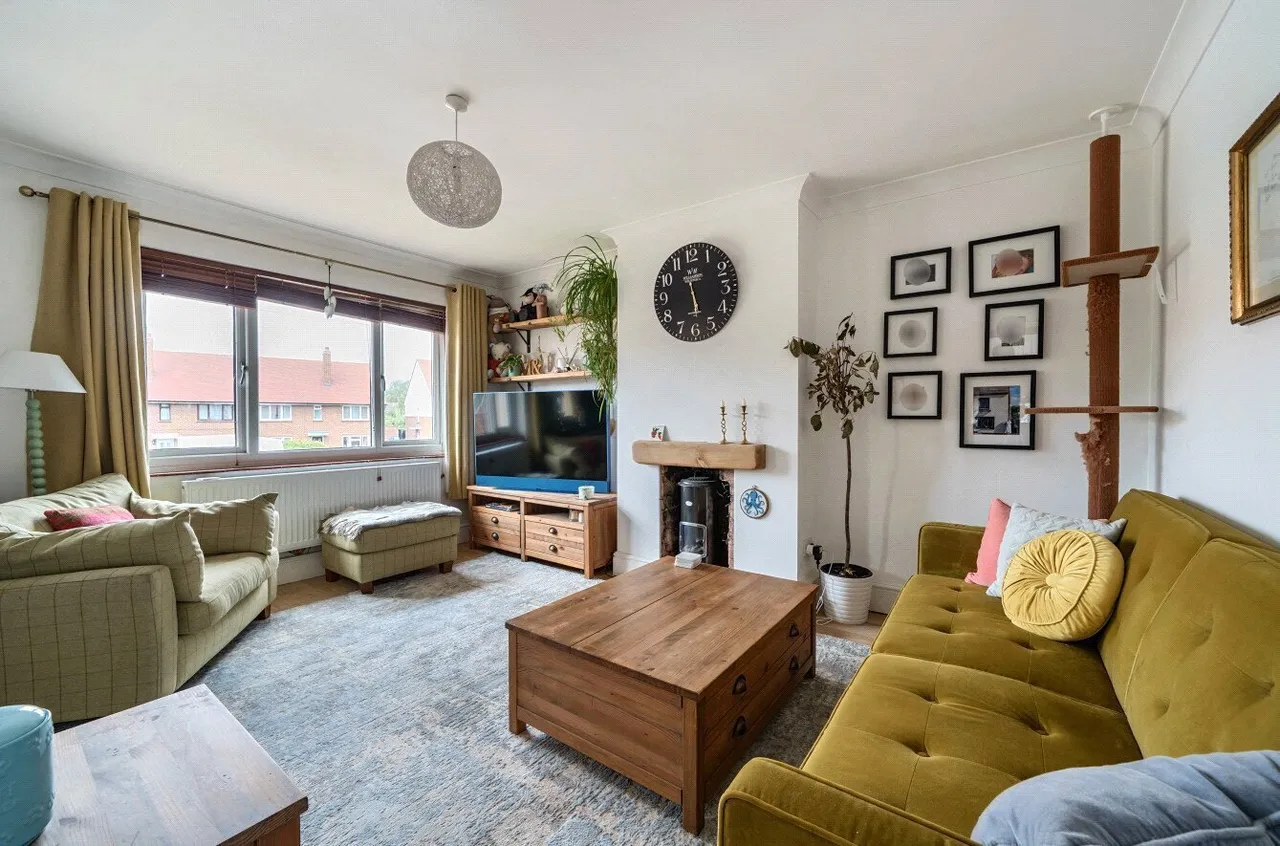 Mawney Close, Romford, RM7, photo 5