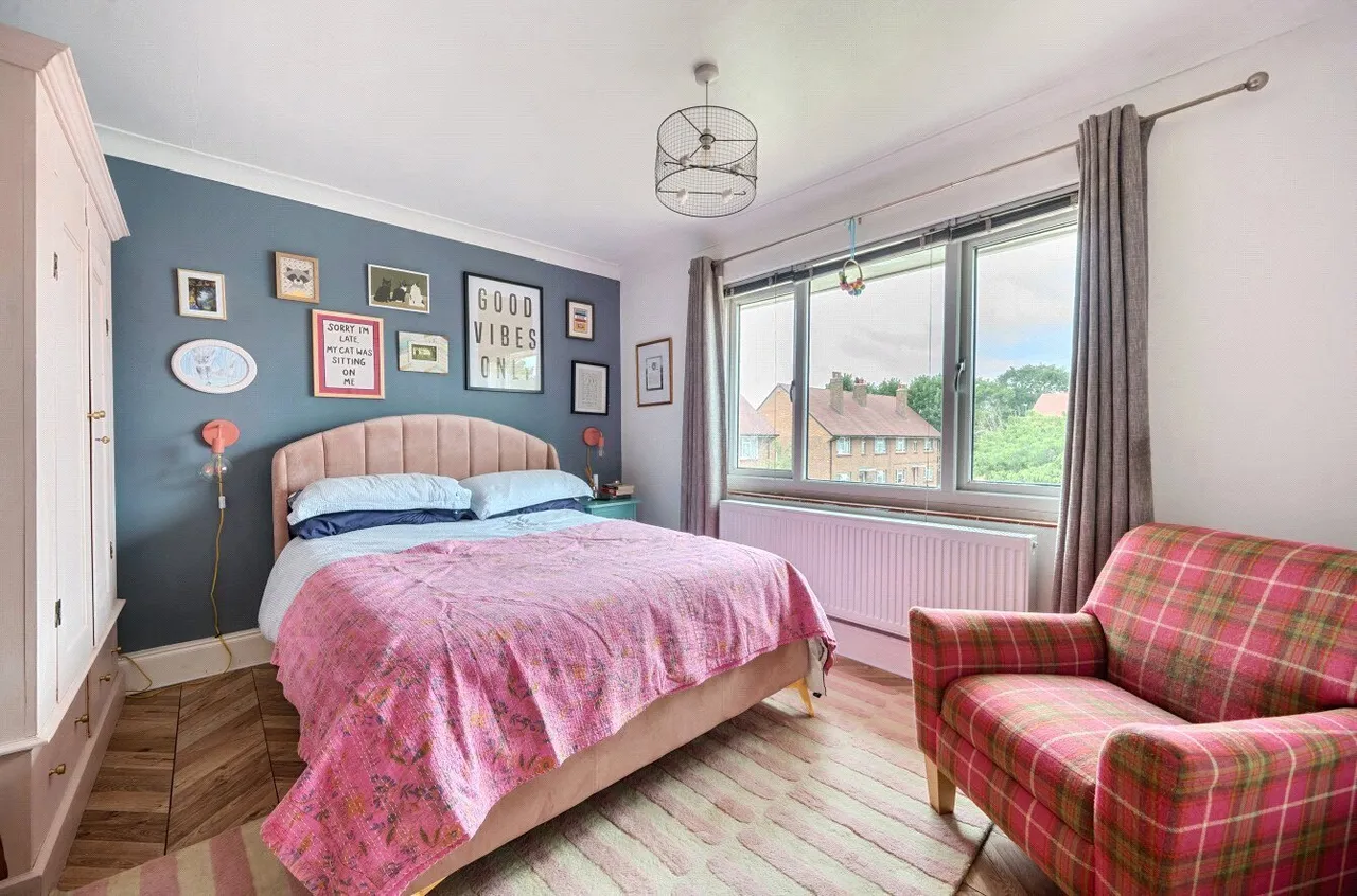 Mawney Close, Romford, RM7, photo 9