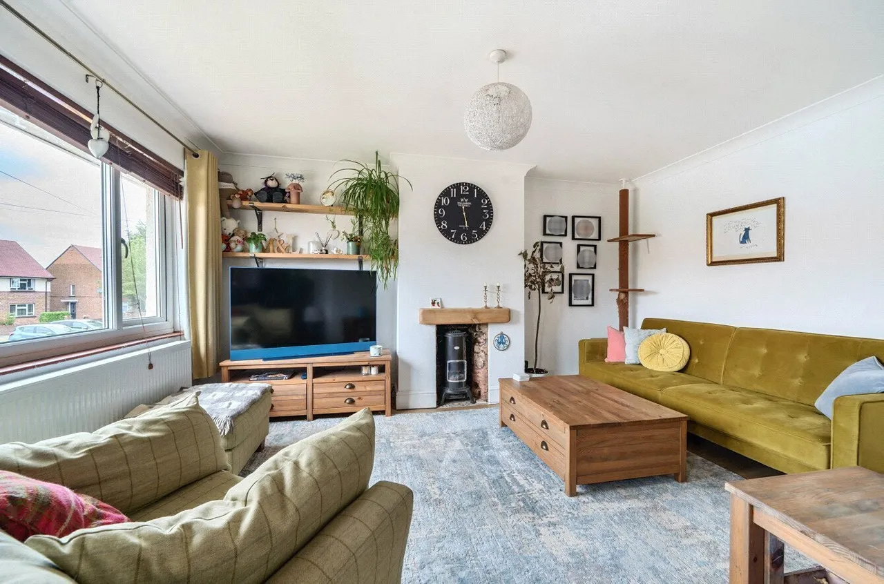Mawney Close, Romford, RM7, photo 4