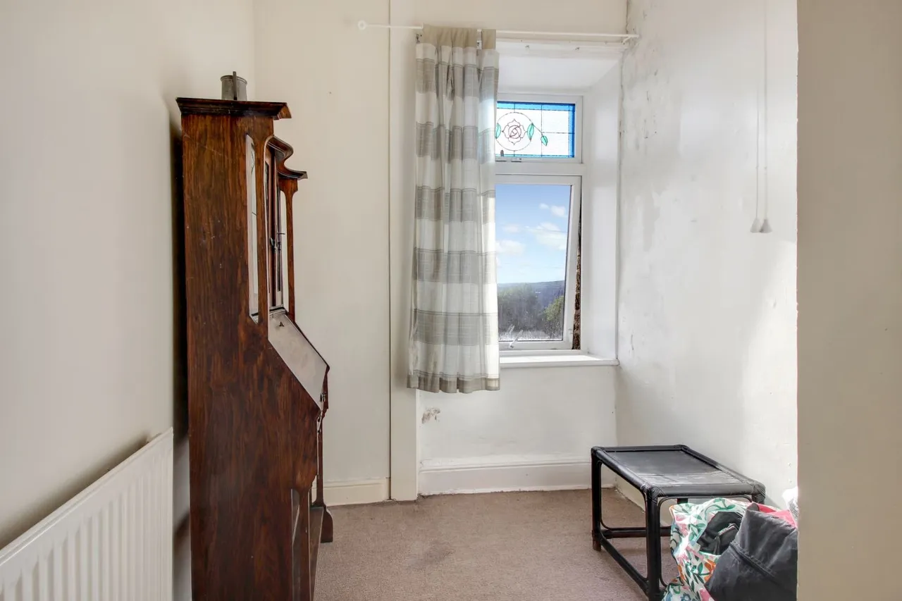 Rose Terrace, Delph Hill, HX2, photo 11