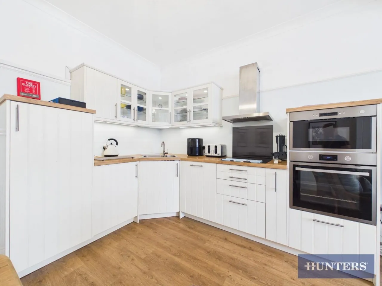 Hope Street, Filey, YO14, photo 13
