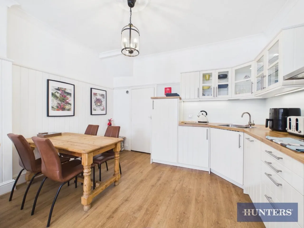 Hope Street, Filey, YO14, photo 7