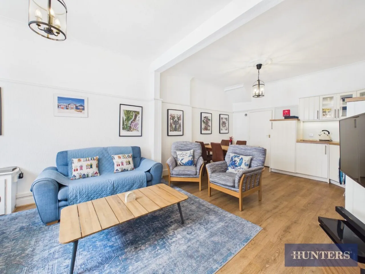 Hope Street, Filey, YO14, photo 8