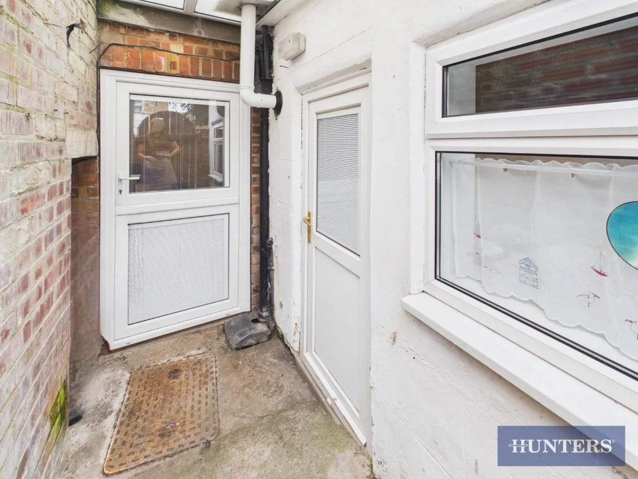 Hope Street, Filey, YO14, photo 12
