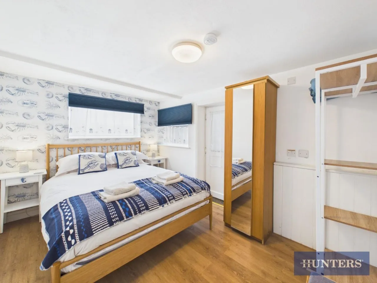 Hope Street, Filey, YO14, photo 5