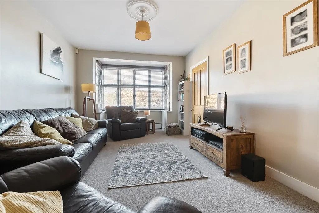Peppard Road, Sonning Common, photo 6