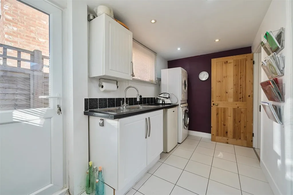 Peppard Road, Sonning Common, photo 17
