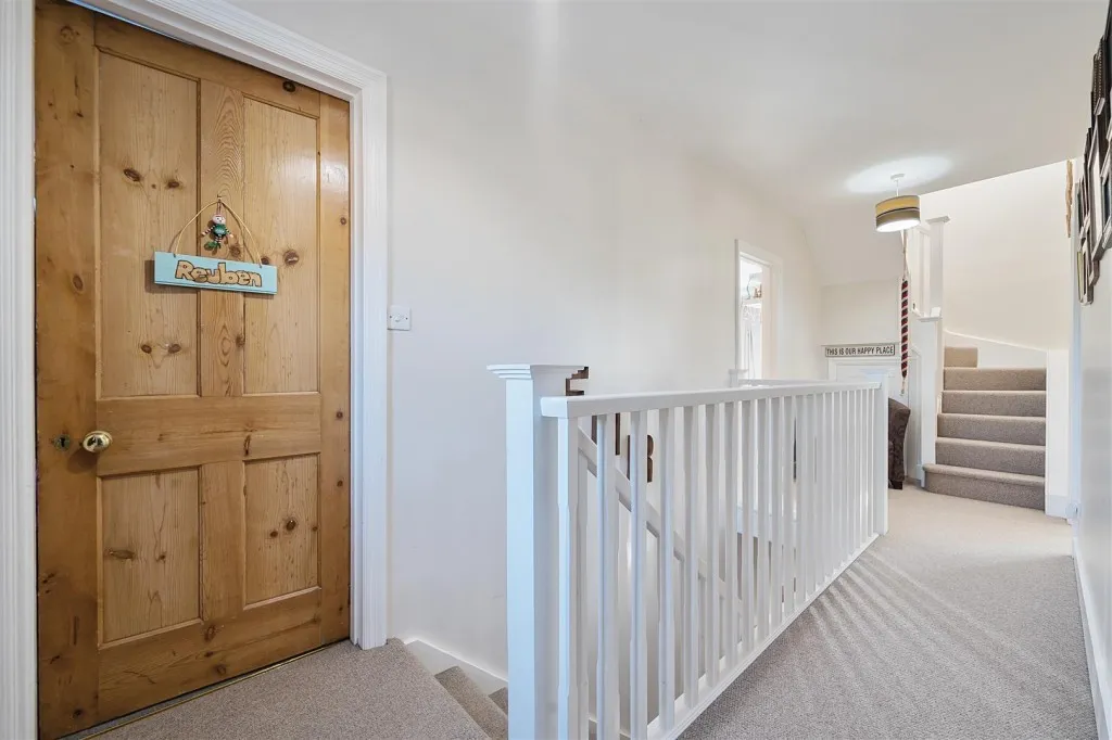 Peppard Road, Sonning Common, photo 20