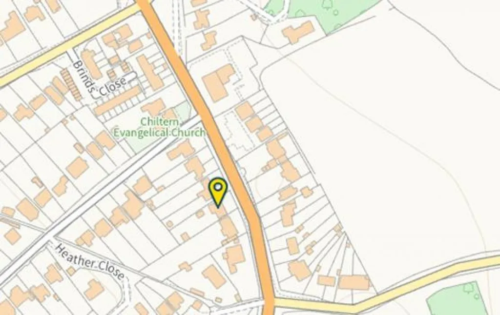 Peppard Road, Sonning Common, photo 4