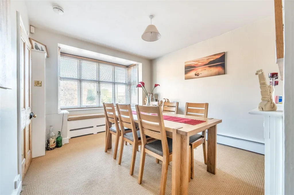 Peppard Road, Sonning Common, photo 10