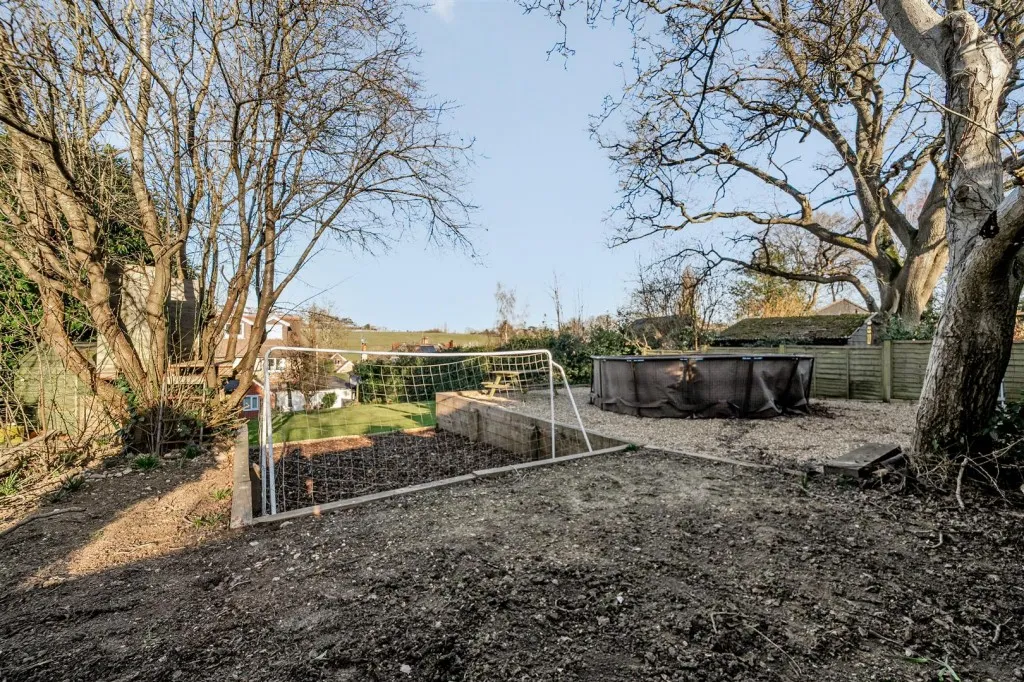Peppard Road, Sonning Common, photo 39