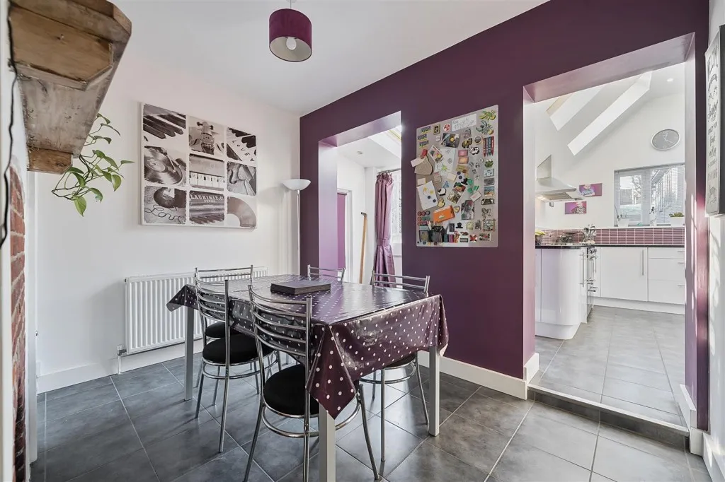 Peppard Road, Sonning Common, photo 16
