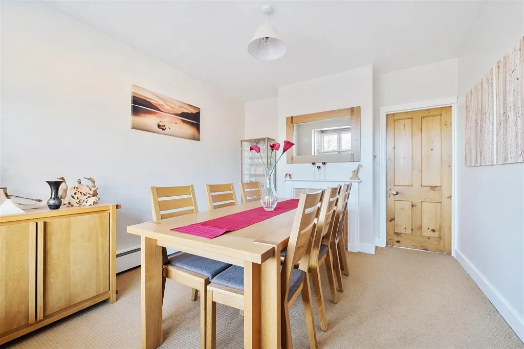 Peppard Road, Sonning Common, photo 11