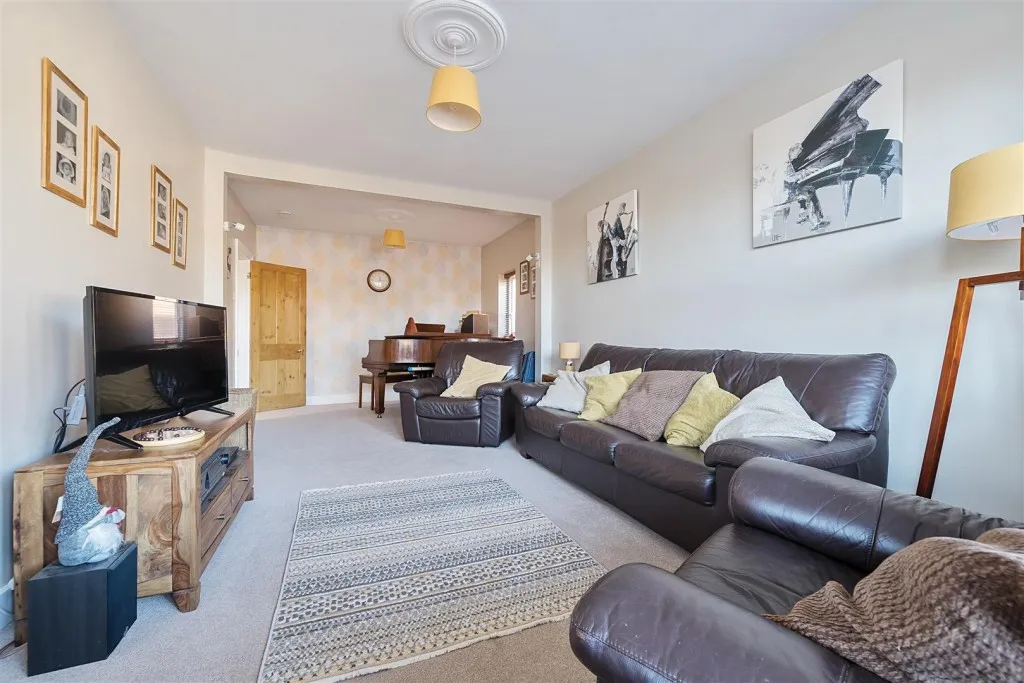 Peppard Road, Sonning Common, photo 9