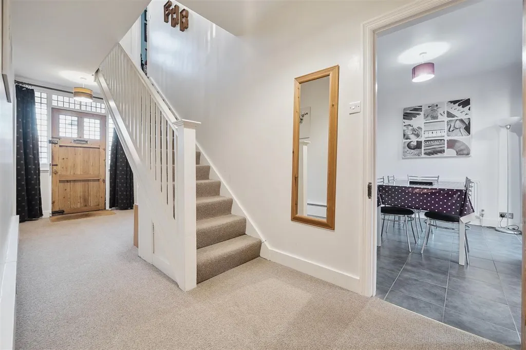 Peppard Road, Sonning Common, photo 21