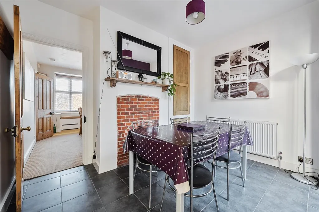 Peppard Road, Sonning Common, photo 15