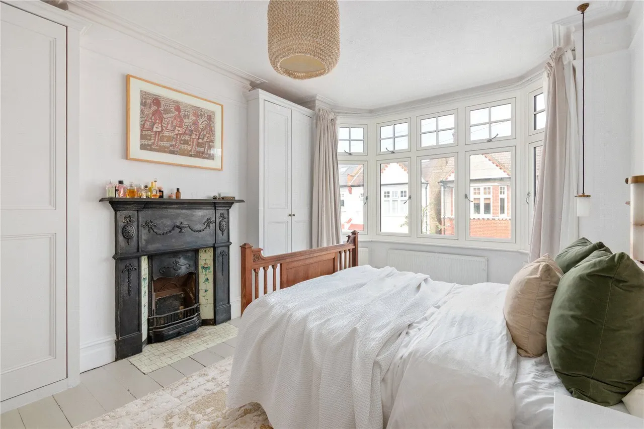 Clive Road, London, SW19, photo 5