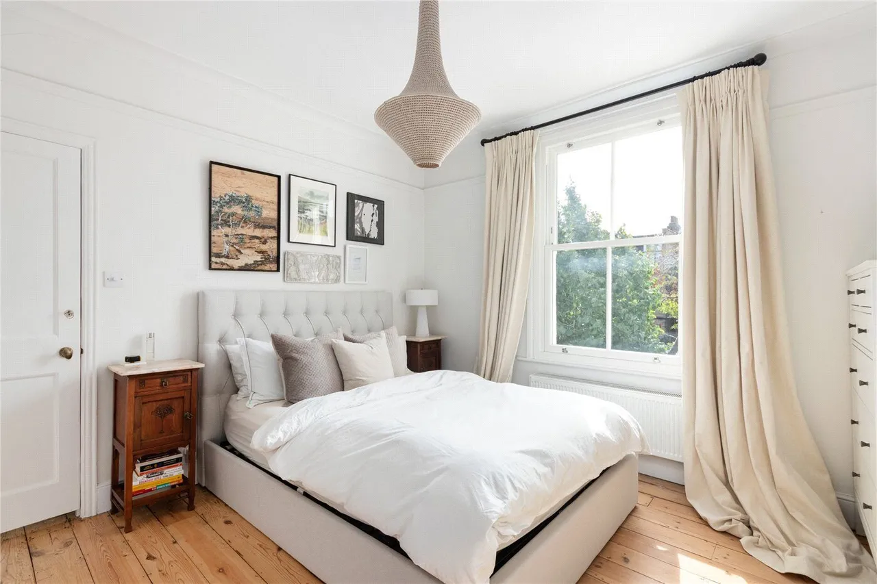 Clive Road, London, SW19, photo 6