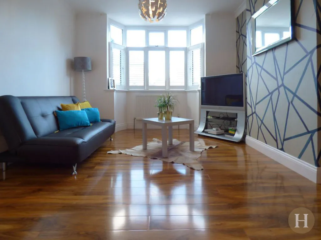 St. Peters Road, Harborne, B17, photo 12