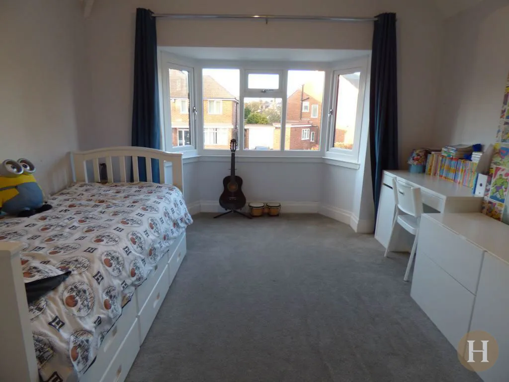 St. Peters Road, Harborne, B17, photo 18