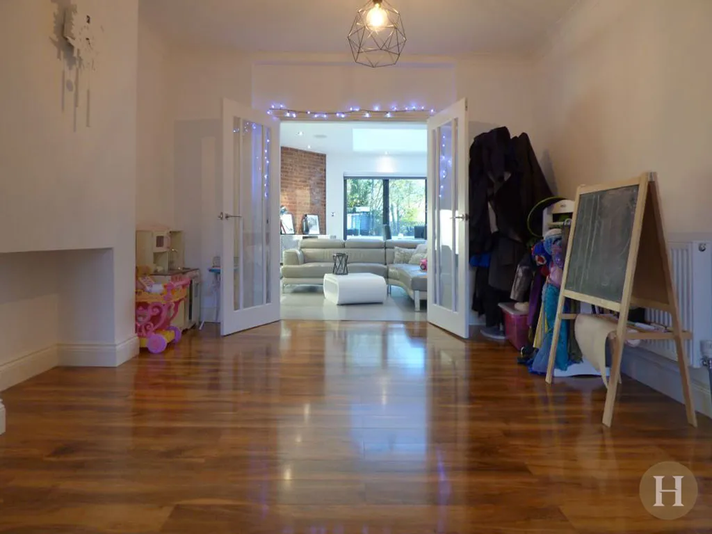 St. Peters Road, Harborne, B17, photo 11