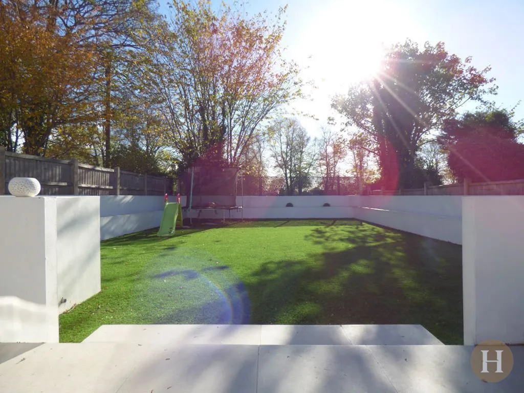 St. Peters Road, Harborne, B17, photo 19