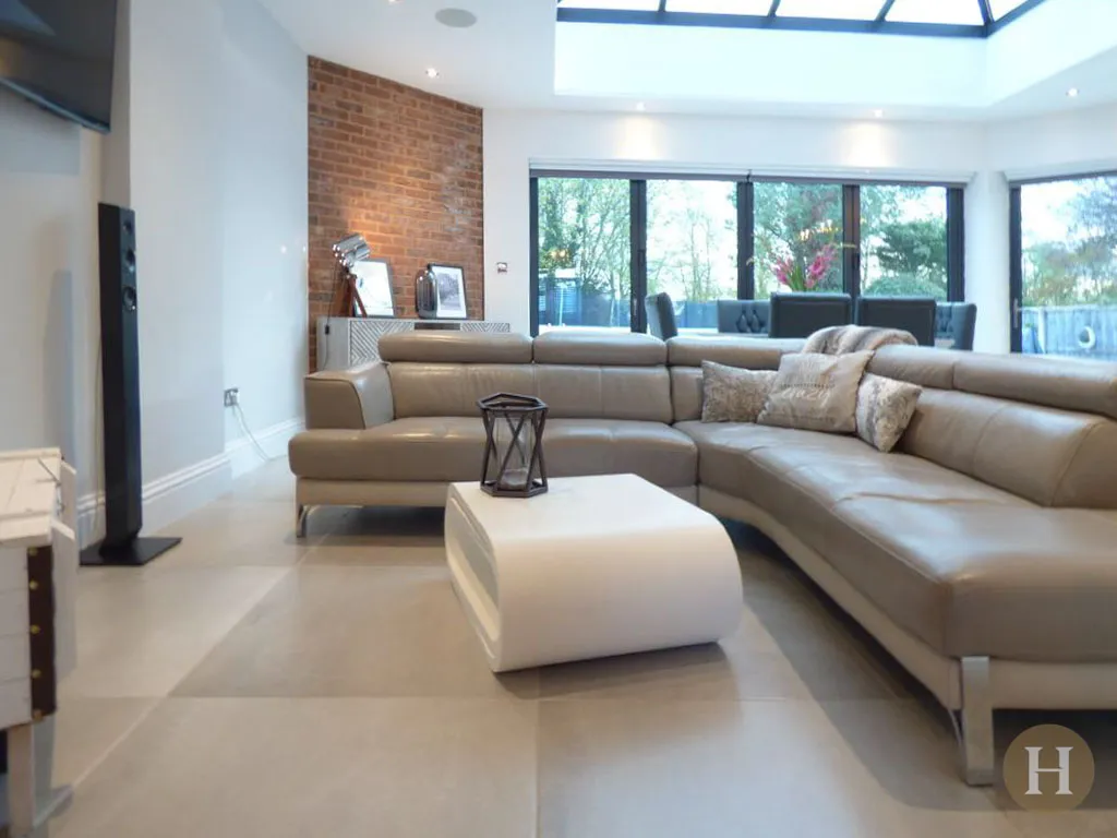 St. Peters Road, Harborne, B17, photo 9