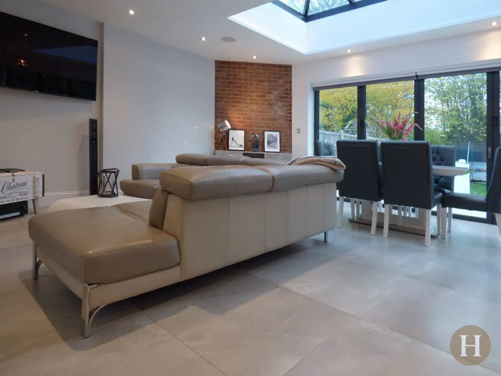 St. Peters Road, Harborne, B17, photo 6