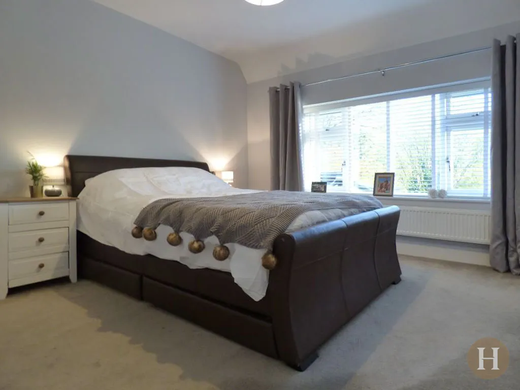 St. Peters Road, Harborne, B17, photo 14