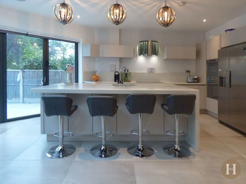 St. Peters Road, Harborne, B17, photo 8