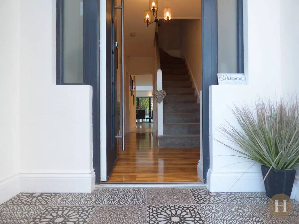 St. Peters Road, Harborne, B17, photo 5