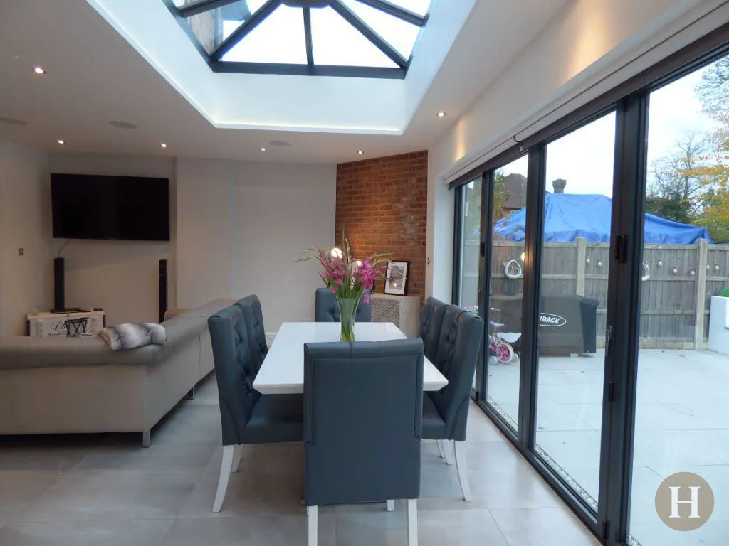 St. Peters Road, Harborne, B17, photo 7