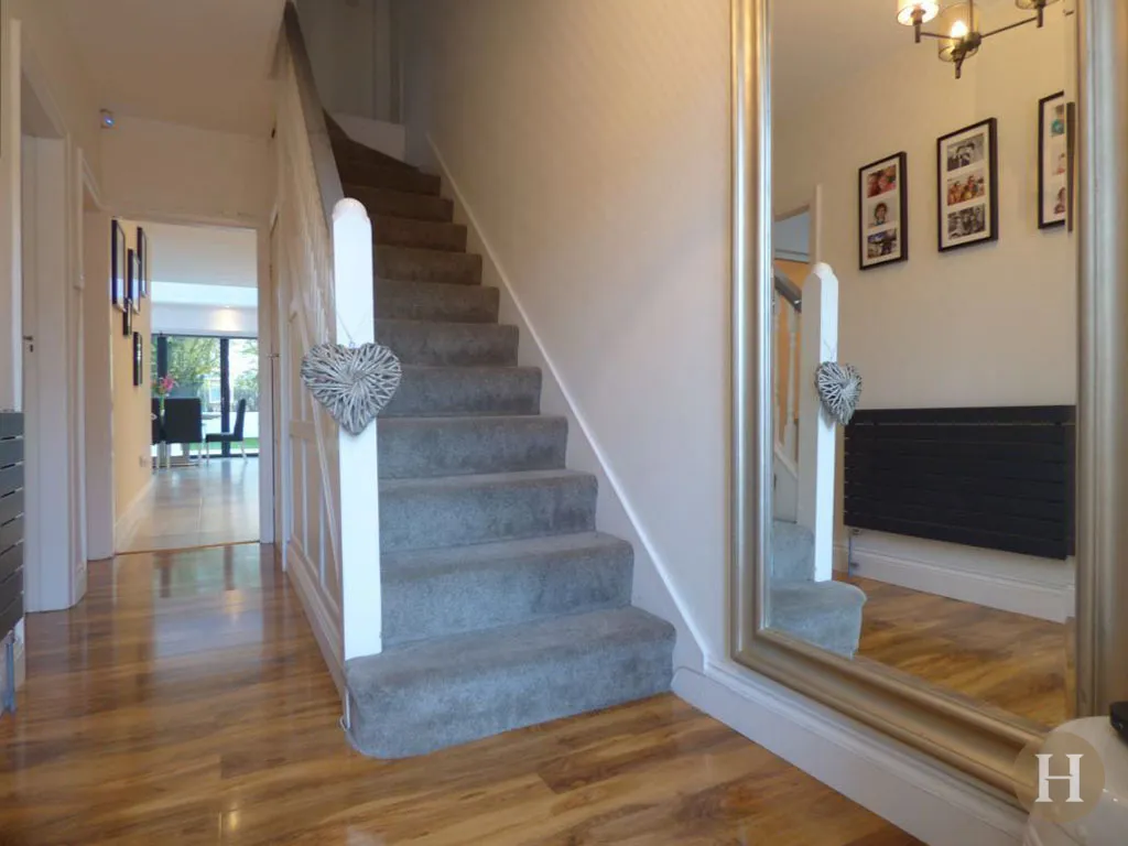 St. Peters Road, Harborne, B17, photo 13