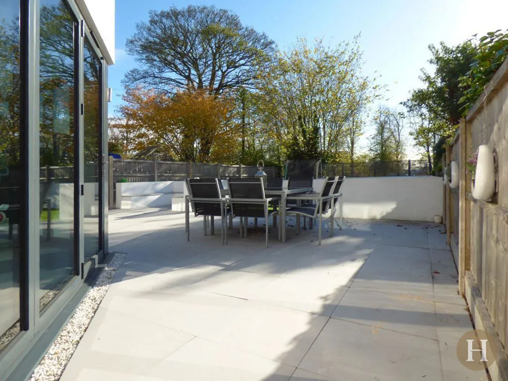 St. Peters Road, Harborne, B17, photo 22