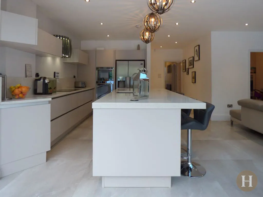 St. Peters Road, Harborne, B17, photo 3
