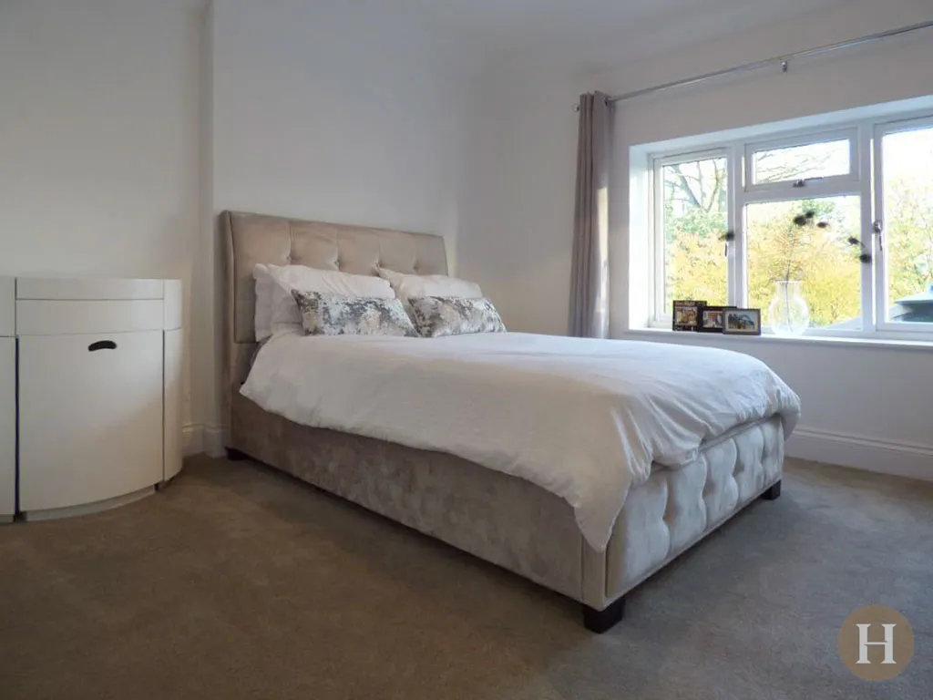 St. Peters Road, Harborne, B17, photo 15