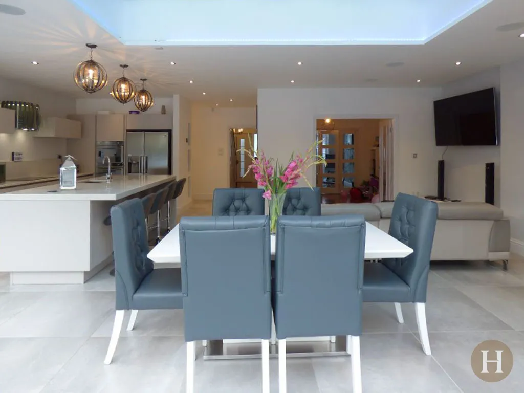 St. Peters Road, Harborne, B17, photo 10