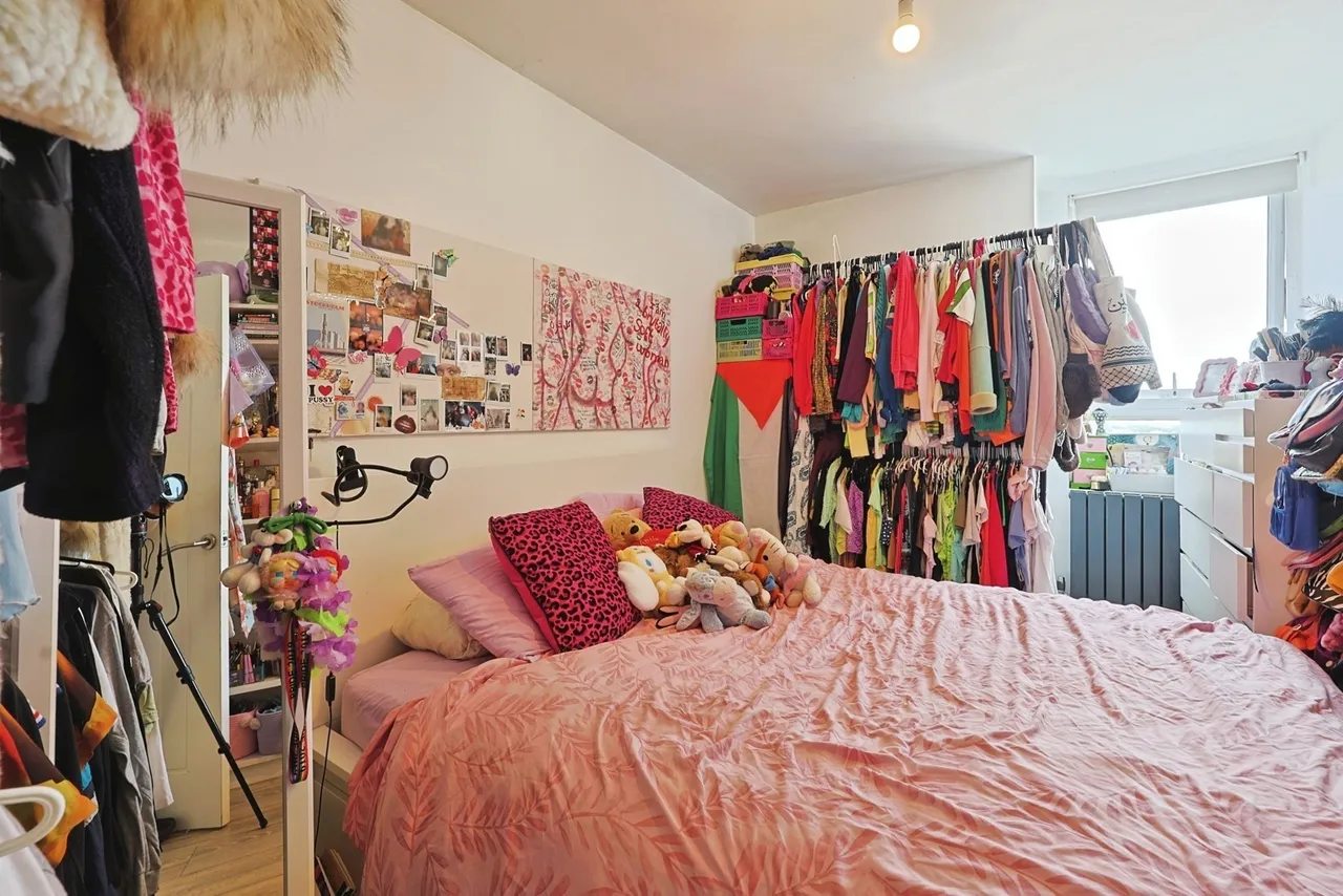 Shuttleworth Road, London, SW11, photo 13
