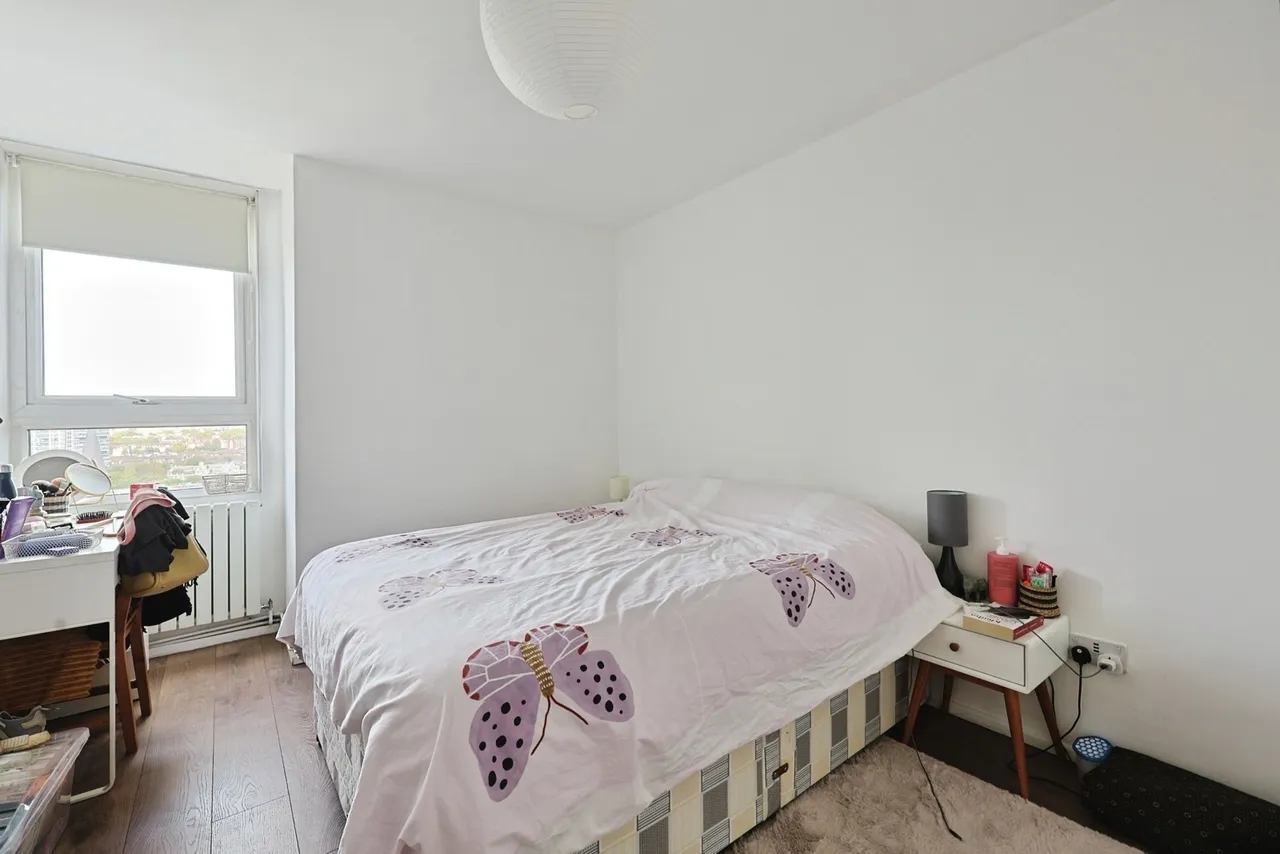 Shuttleworth Road, London, SW11, photo 7